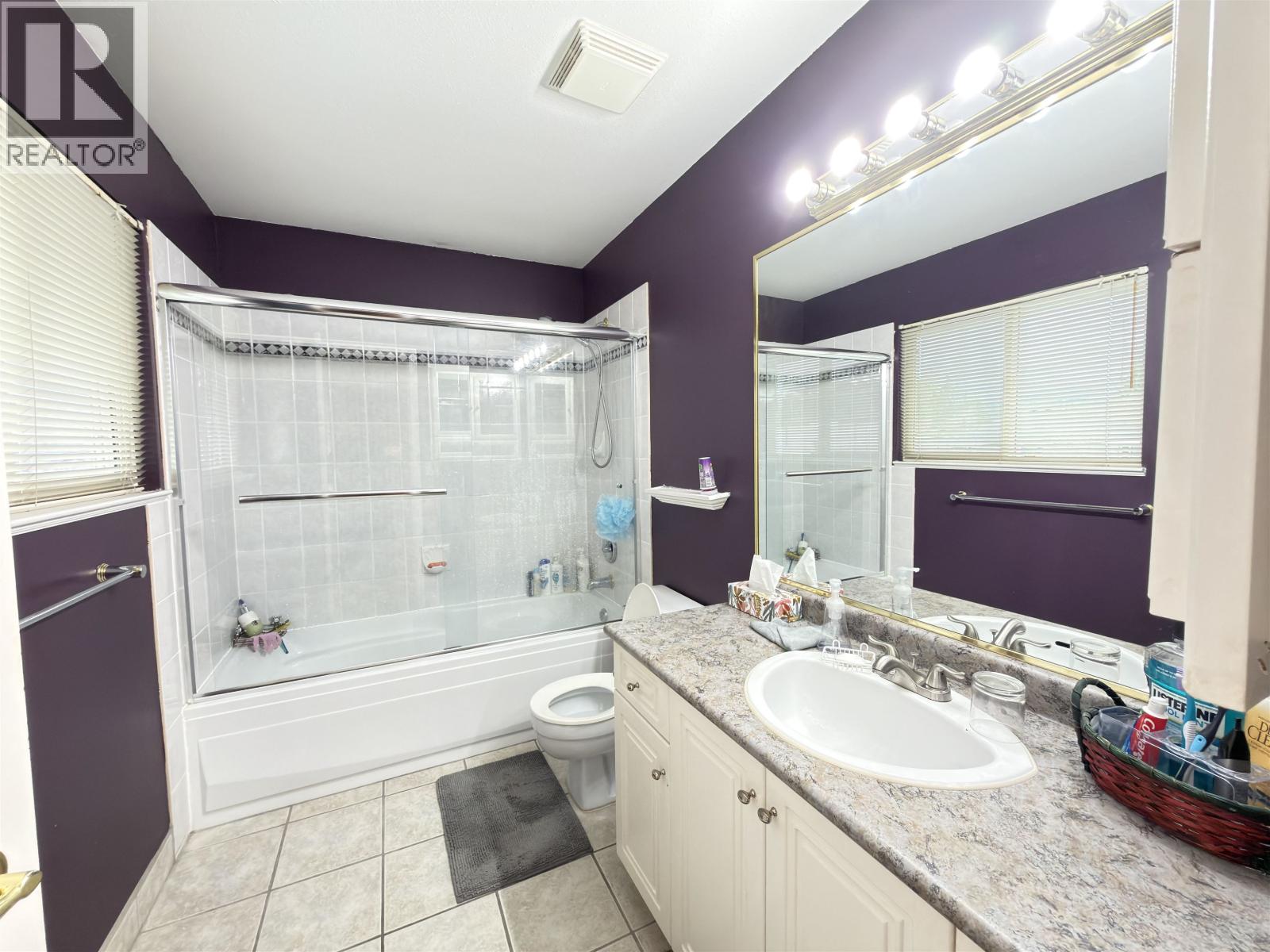 23225 124 Avenue, Maple Ridge, British Columbia V2X 1R6 - Photo 20 - R3074254