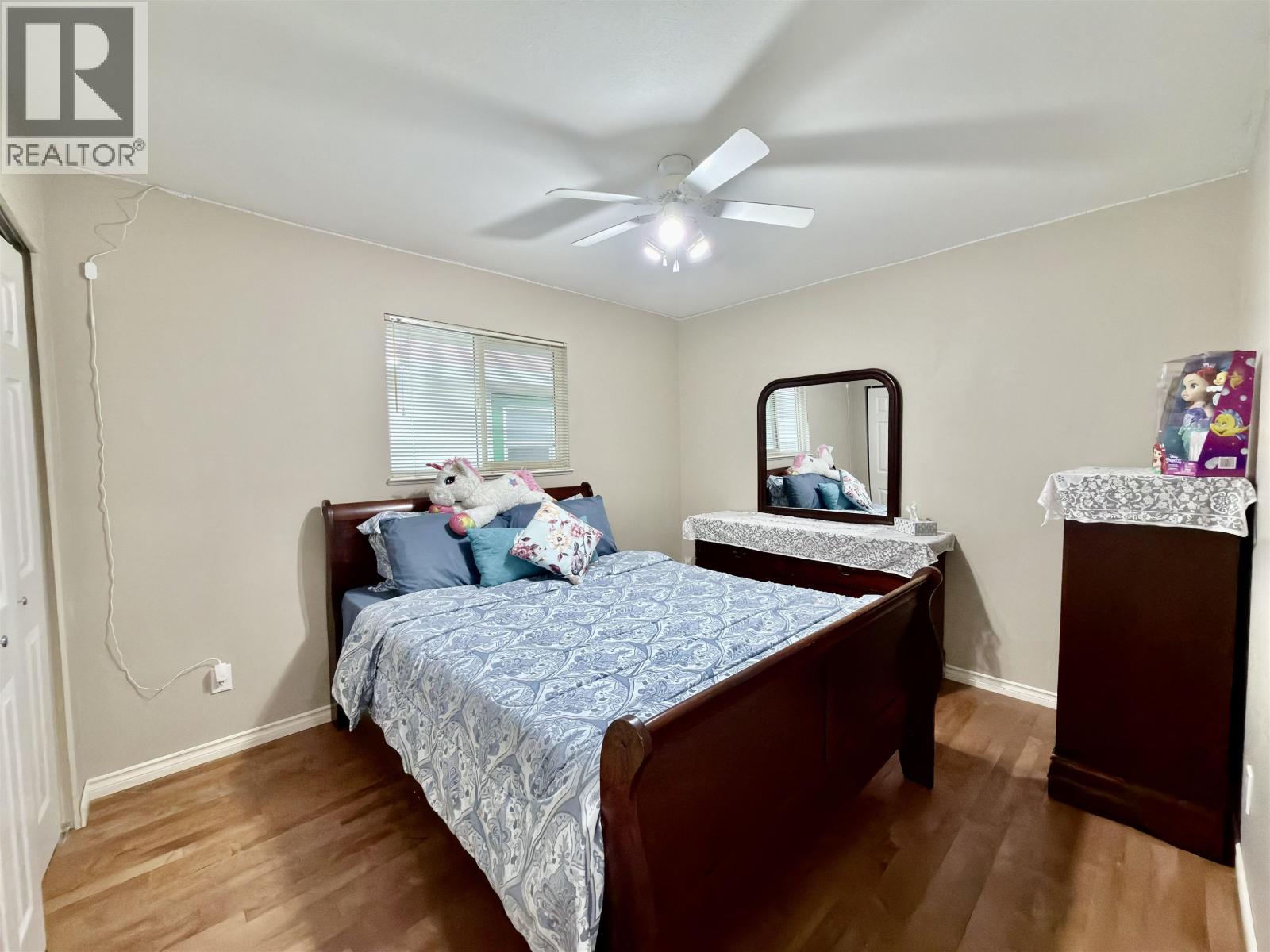 23225 124 Avenue, Maple Ridge, British Columbia V2X 1R6 - Photo 26 - R3074254