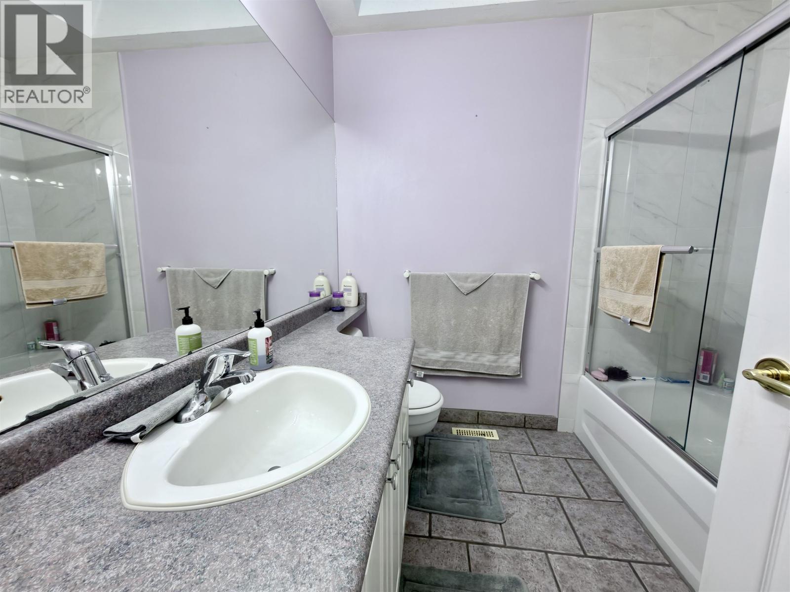 23225 124 Avenue, Maple Ridge, British Columbia V2X 1R6 - Photo 23 - R3074254