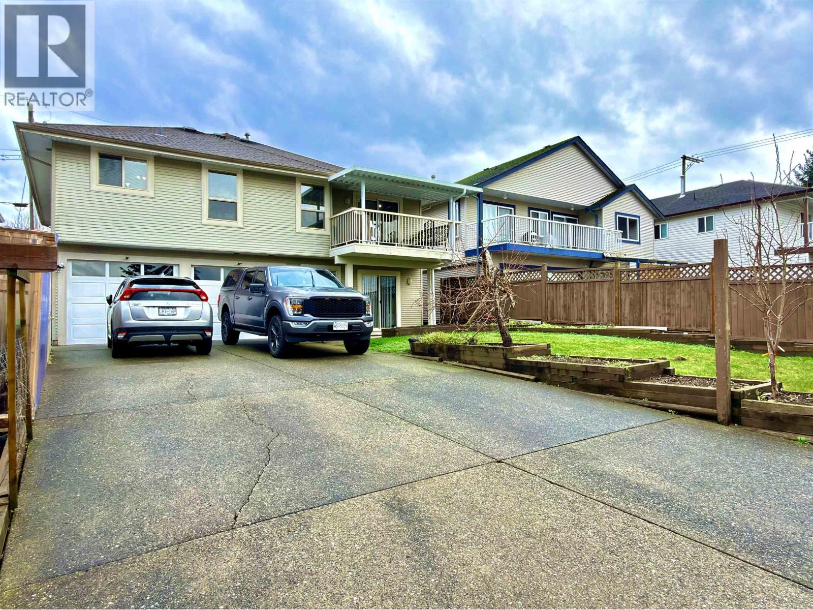 23225 124 Avenue, Maple Ridge, British Columbia V2X 1R6 - Photo 5 - R3074254