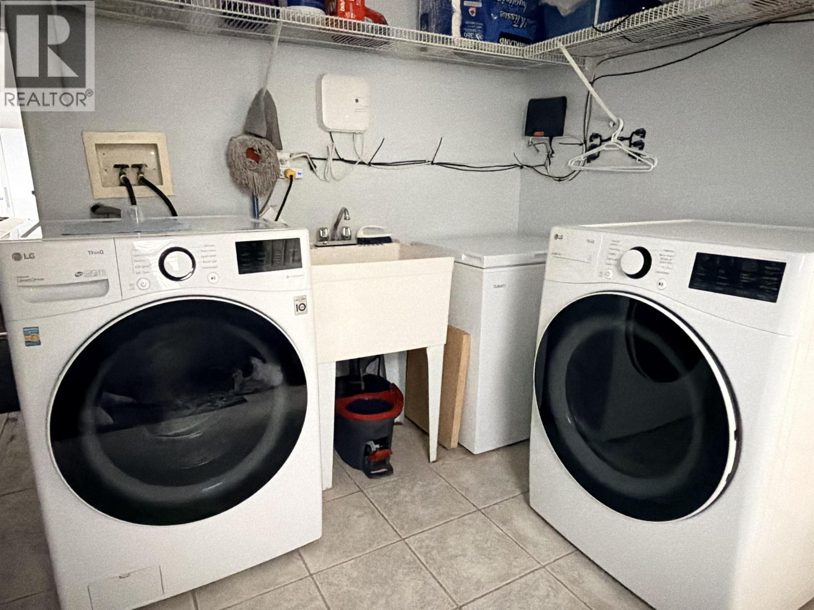 23225 124 Avenue, Maple Ridge, British Columbia V2X 1R6 - Photo 27 - R3074254