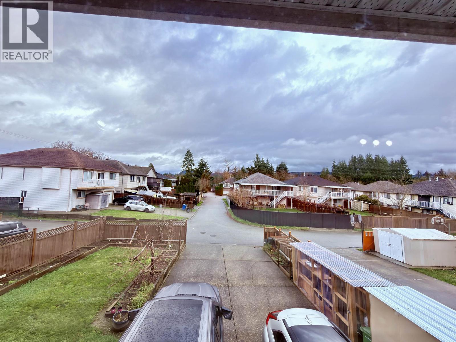 23225 124 Avenue, Maple Ridge, British Columbia V2X 1R6 - Photo 28 - R3074254