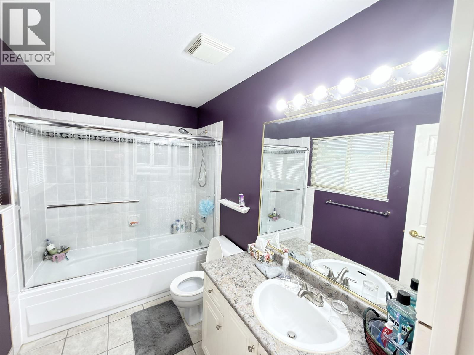 23225 124 Avenue, Maple Ridge, British Columbia V2X 1R6 - Photo 19 - R3074254