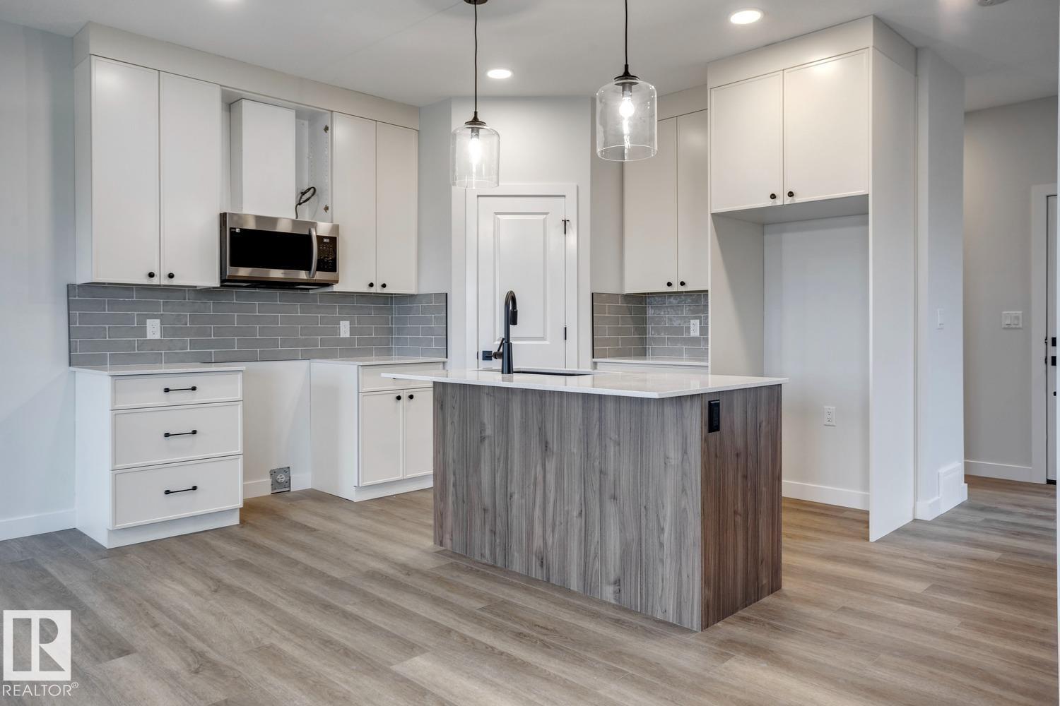 34 FICUS WY, Fort Saskatchewan, Alberta