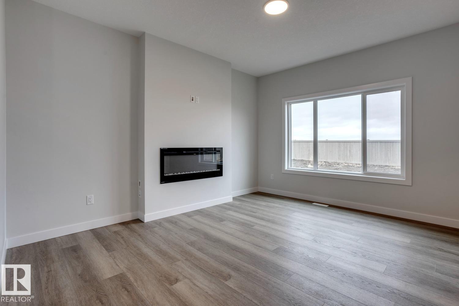 34 Ficus Wy, Fort Saskatchewan, Alberta  T8L 0Z6 - Photo 10 - E4468366