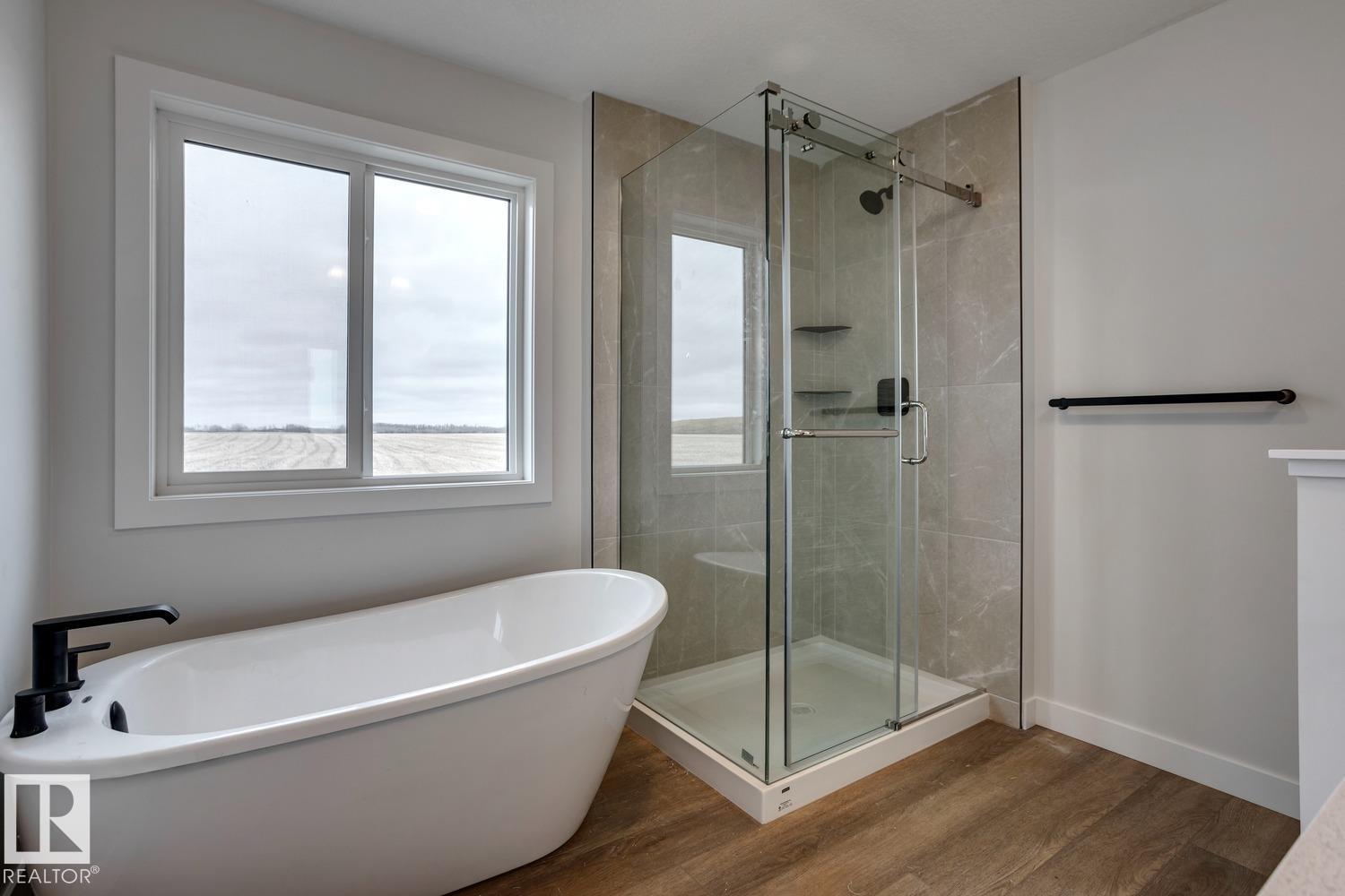 34 Ficus Wy, Fort Saskatchewan, Alberta  T8L 0Z6 - Photo 12 - E4468366