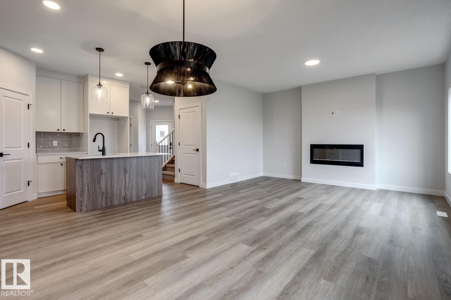 34 Ficus Wy, Fort Saskatchewan, Alberta  T8L 0Z6 - Photo 7 - E4468366