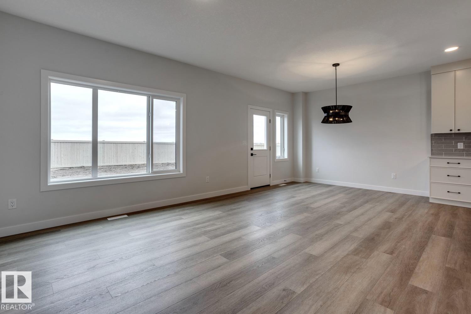 34 Ficus Wy, Fort Saskatchewan, Alberta  T8L 0Z6 - Photo 9 - E4468366