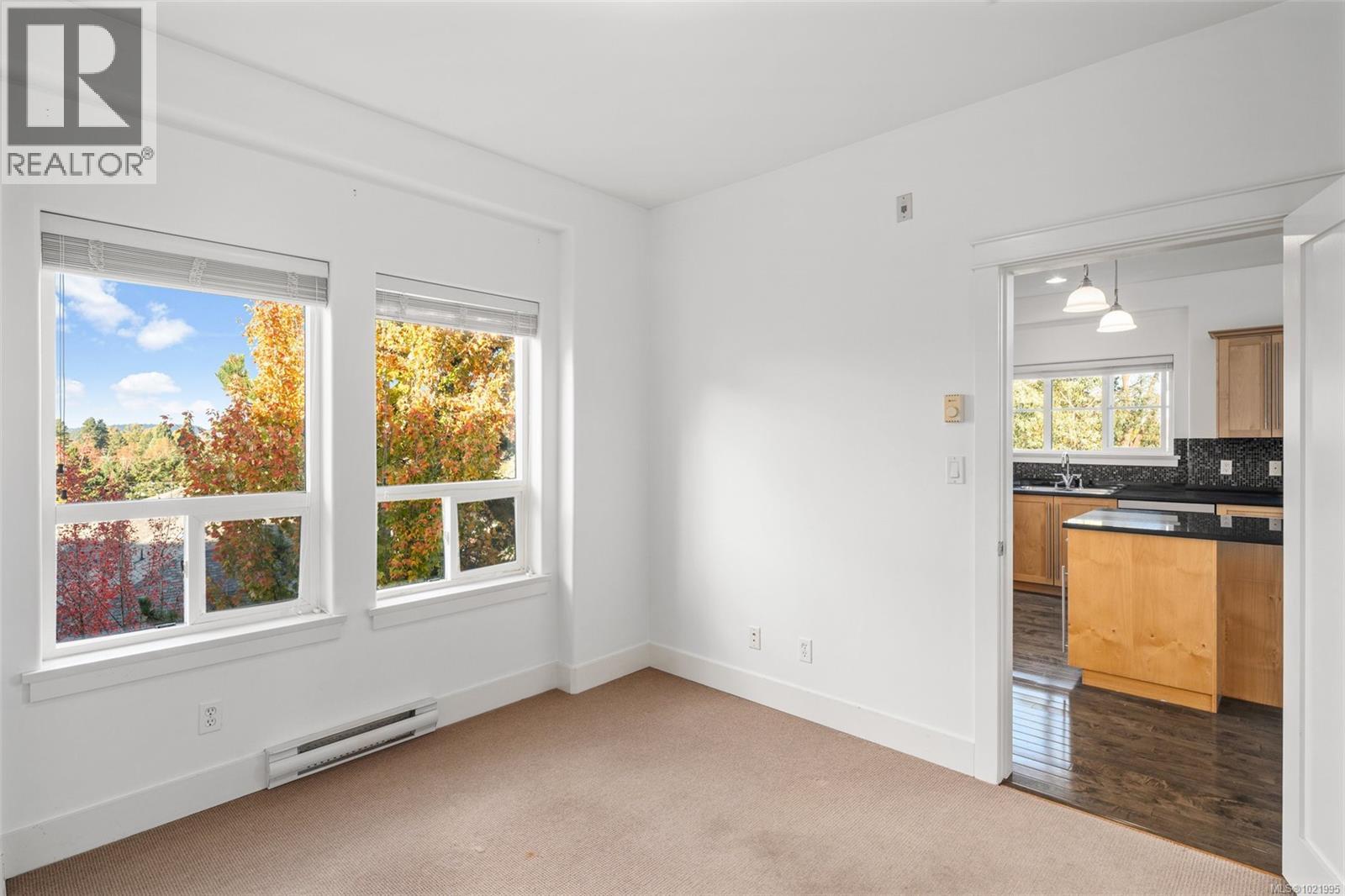 307 3915 Carey Rd, Saanich, British Columbia  V8Z 1Z6 - Photo 16 - 1021995