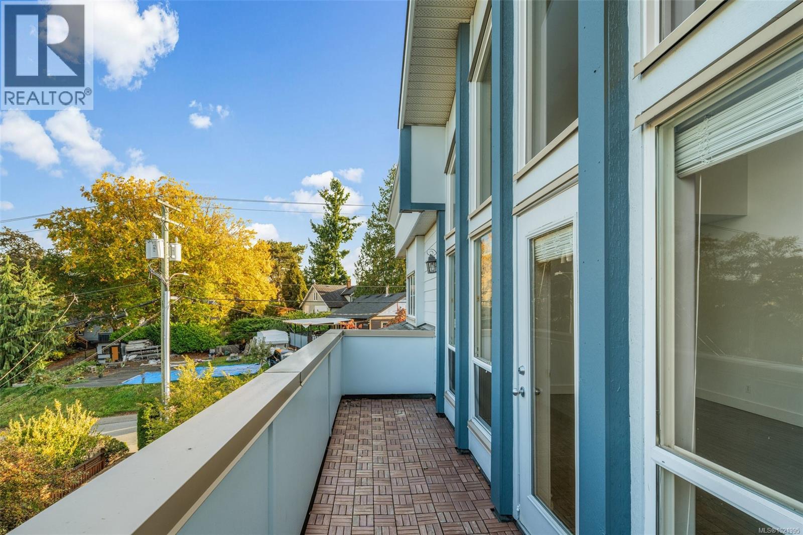 307 3915 Carey Rd, Saanich, British Columbia  V8Z 1Z6 - Photo 26 - 1021995