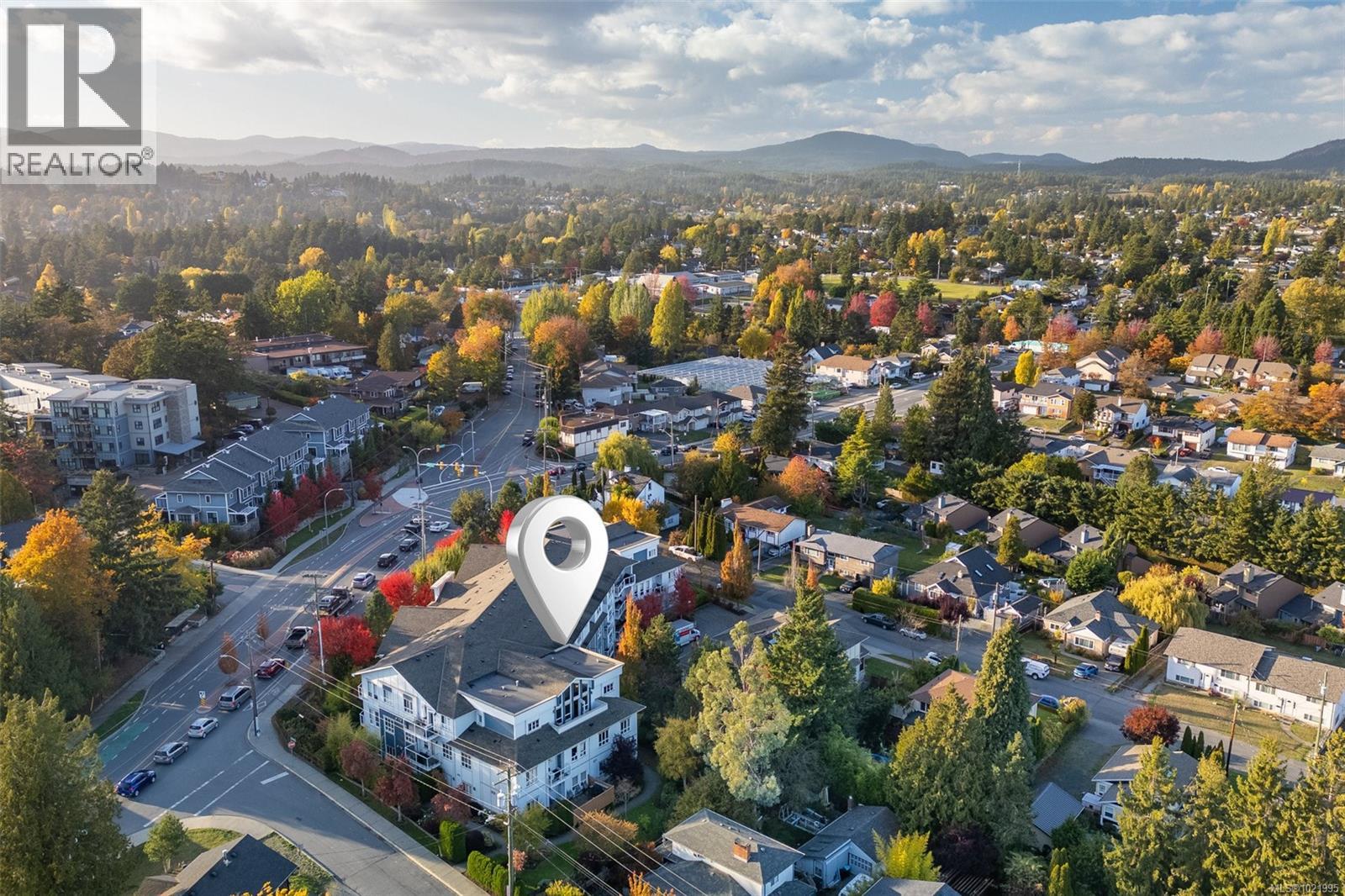 307 3915 Carey Rd, Saanich, British Columbia  V8Z 1Z6 - Photo 35 - 1021995