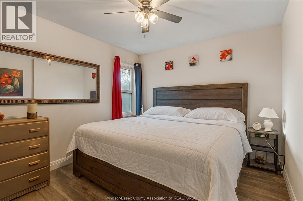 905 St Mary's, Windsor, Ontario N8S 2V1 - Photo 15 - 25031460