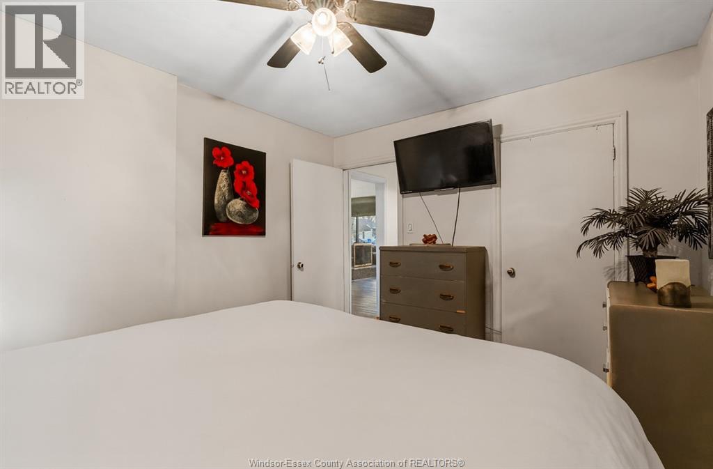 905 St Mary's, Windsor, Ontario N8S 2V1 - Photo 16 - 25031460