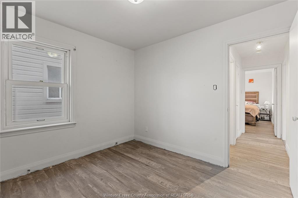 905 St Mary's, Windsor, Ontario N8S 2V1 - Photo 17 - 25031460