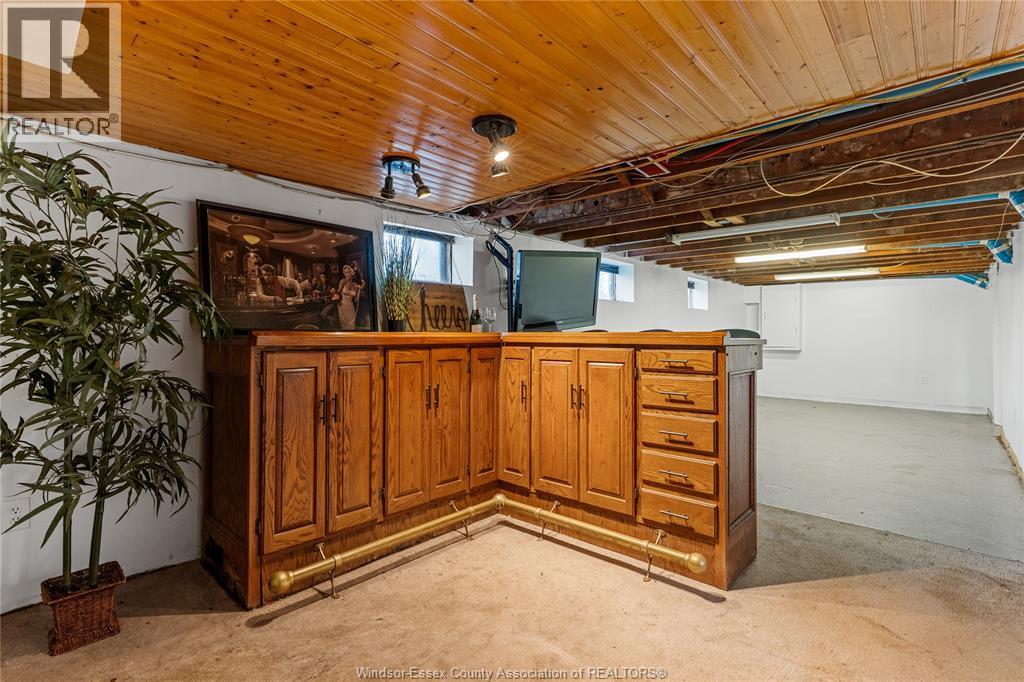 905 St Mary's, Windsor, Ontario N8S 2V1 - Photo 26 - 25031460