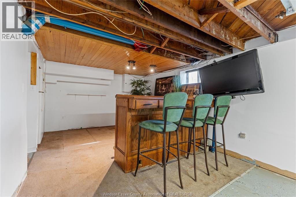 905 St Mary's, Windsor, Ontario N8S 2V1 - Photo 27 - 25031460