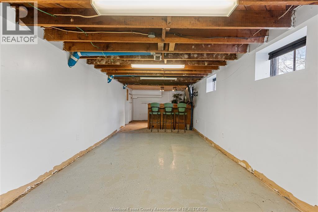 905 St Mary's, Windsor, Ontario N8S 2V1 - Photo 29 - 25031460