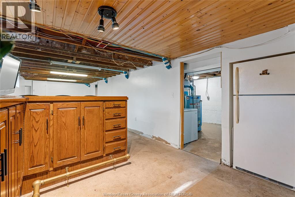 905 St Mary's, Windsor, Ontario N8S 2V1 - Photo 30 - 25031460