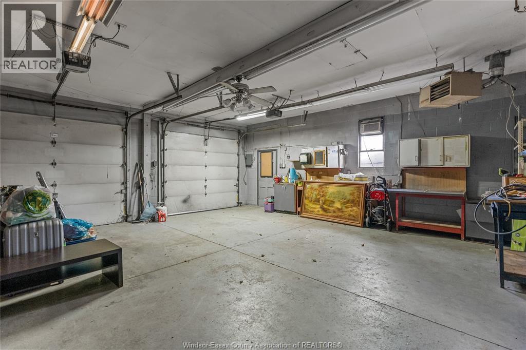 905 St Mary's, Windsor, Ontario N8S 2V1 - Photo 32 - 25031460