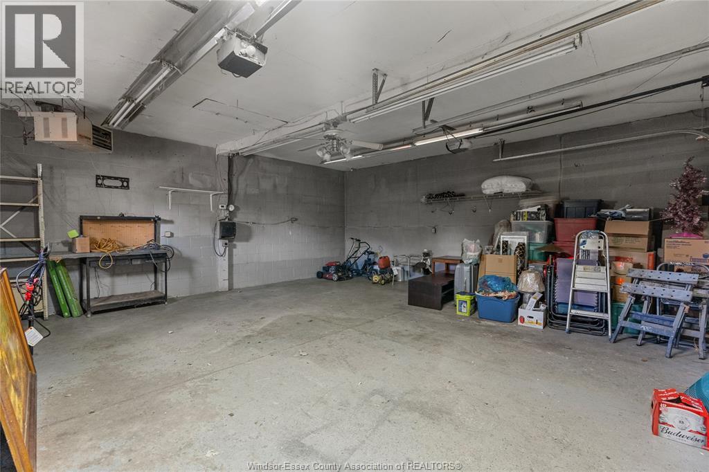 905 St Mary's, Windsor, Ontario N8S 2V1 - Photo 33 - 25031460