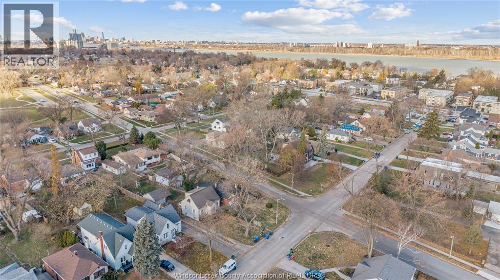 905 St Mary's, Windsor, Ontario N8S 2V1 - Photo 35 - 25031460