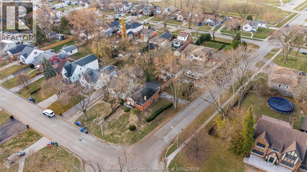 905 St Mary's, Windsor, Ontario N8S 2V1 - Photo 36 - 25031460