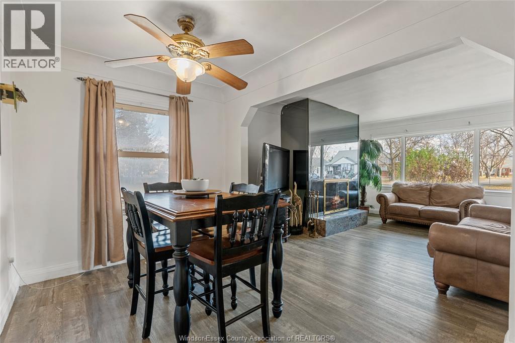 905 St Mary's, Windsor, Ontario N8S 2V1 - Photo 6 - 25031460