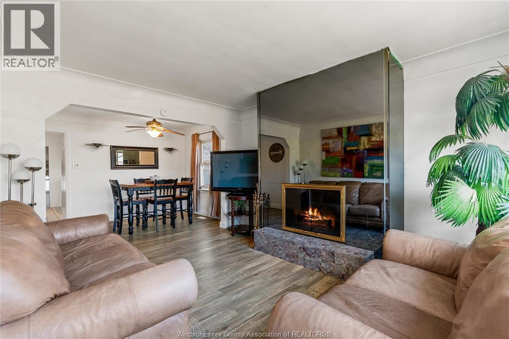 905 St Mary's, Windsor, Ontario N8S 2V1 - Photo 7 - 25031460