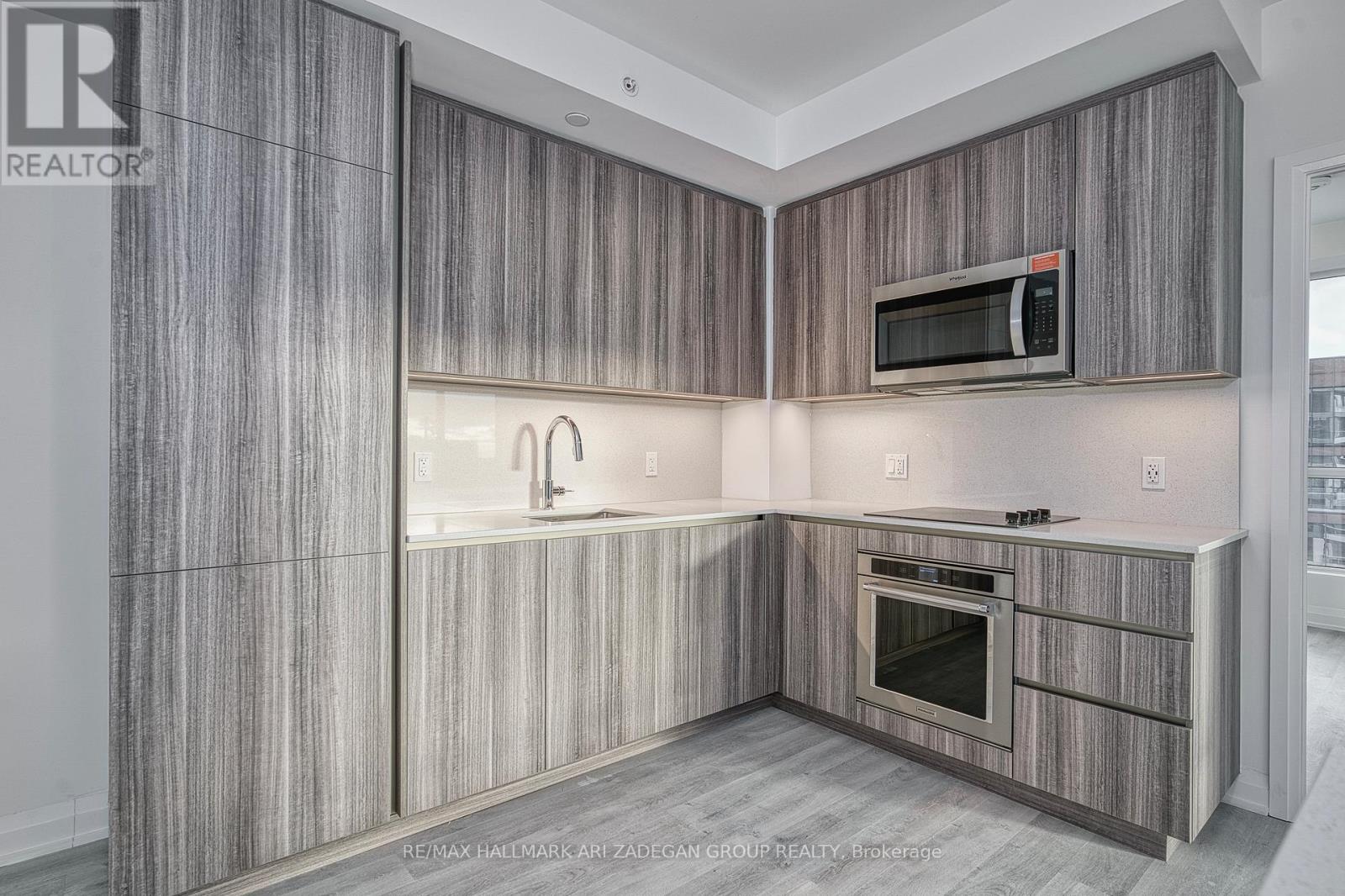 1314 - 15 Richardson Street, Toronto, Ontario  M5A 0Y5 - Photo 15 - C12641236