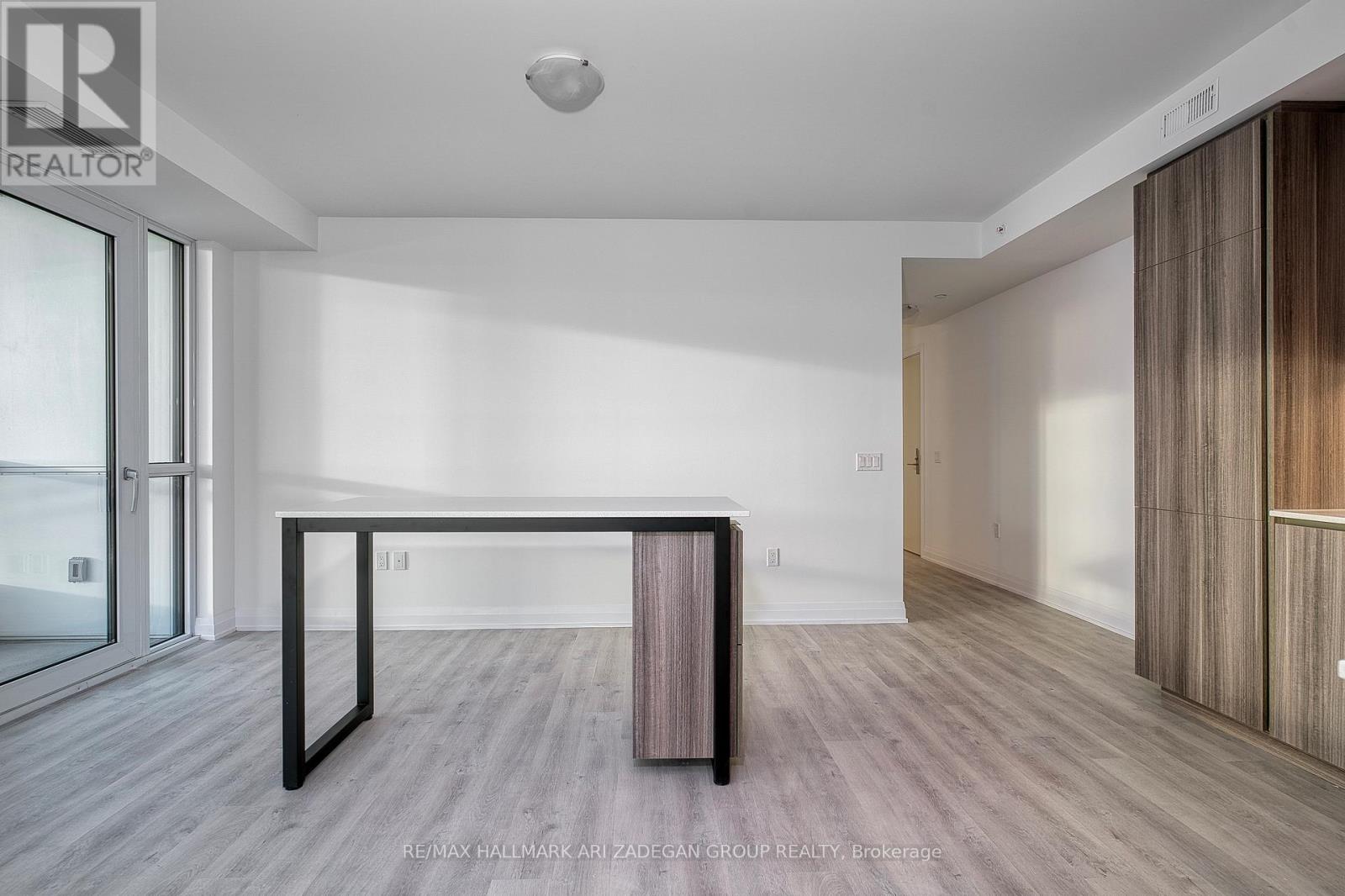 1314 - 15 Richardson Street, Toronto, Ontario  M5A 0Y5 - Photo 16 - C12641236