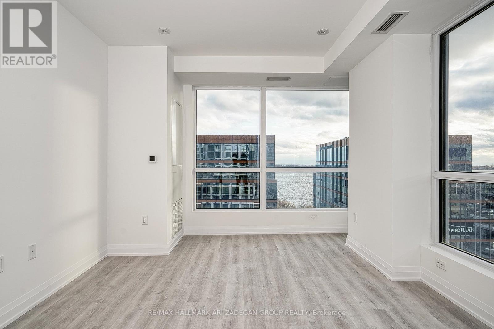 1314 - 15 Richardson Street, Toronto, Ontario  M5A 0Y5 - Photo 18 - C12641236