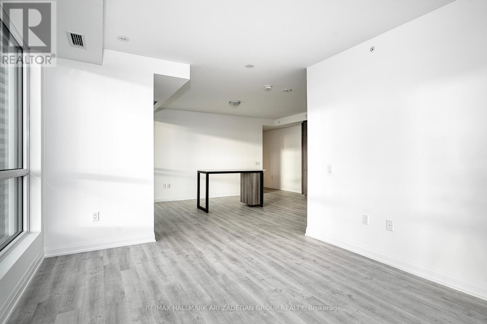 1314 - 15 Richardson Street, Toronto, Ontario  M5A 0Y5 - Photo 19 - C12641236