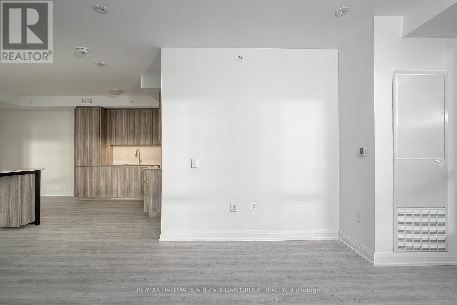 1314 - 15 Richardson Street, Toronto, Ontario  M5A 0Y5 - Photo 20 - C12641236