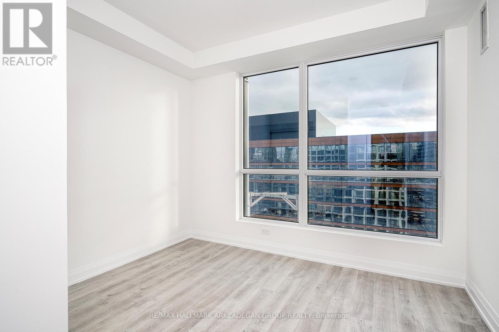 1314 - 15 Richardson Street, Toronto, Ontario  M5A 0Y5 - Photo 21 - C12641236