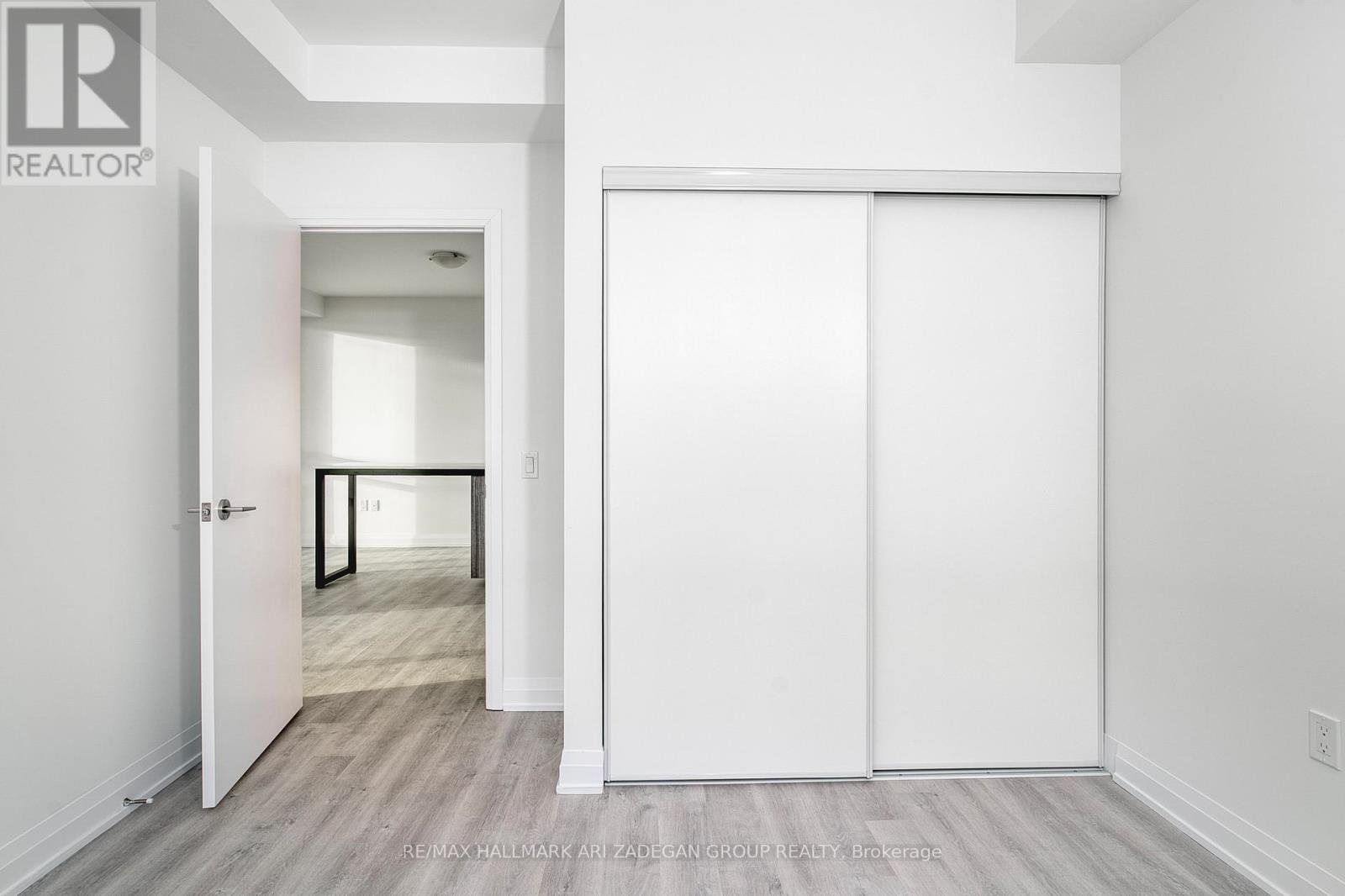 1314 - 15 Richardson Street, Toronto, Ontario  M5A 0Y5 - Photo 22 - C12641236