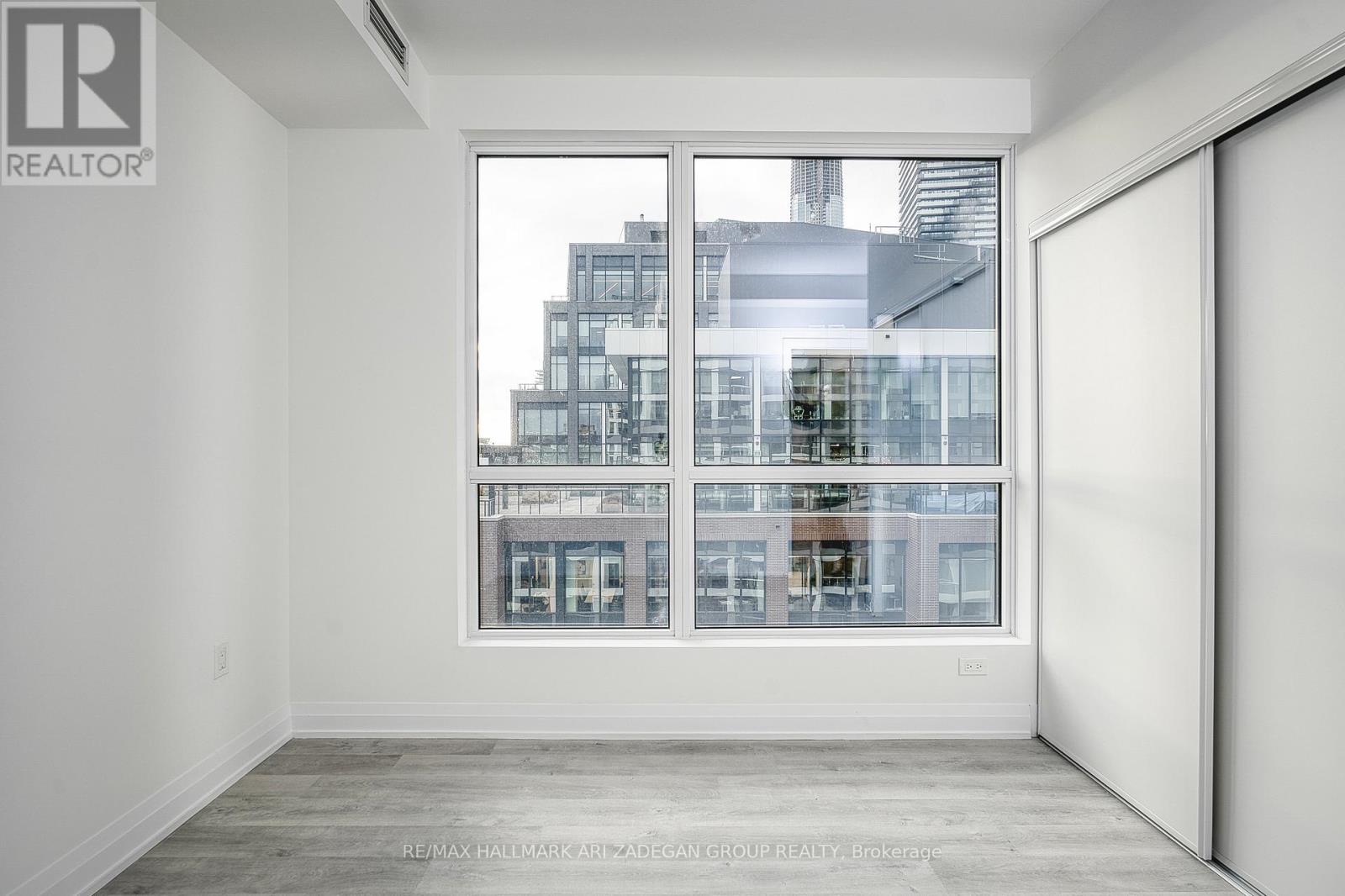 1314 - 15 Richardson Street, Toronto, Ontario  M5A 0Y5 - Photo 8 - C12641236