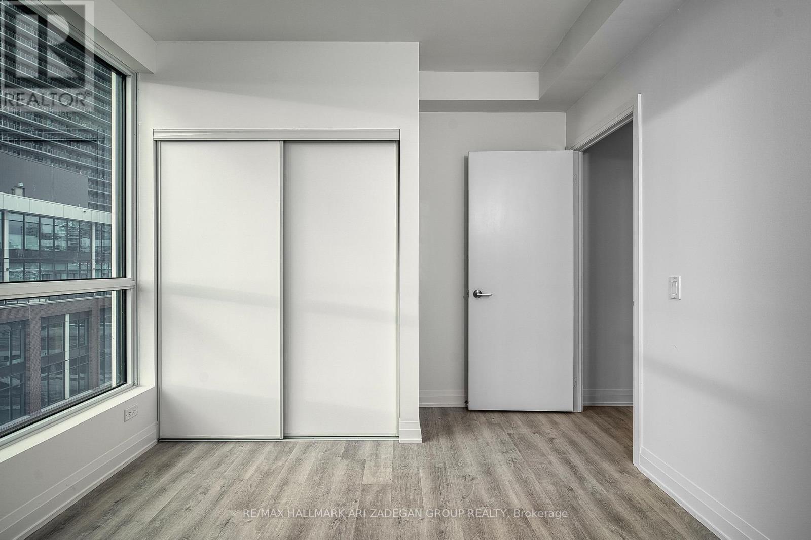 1314 - 15 Richardson Street, Toronto, Ontario  M5A 0Y5 - Photo 9 - C12641236