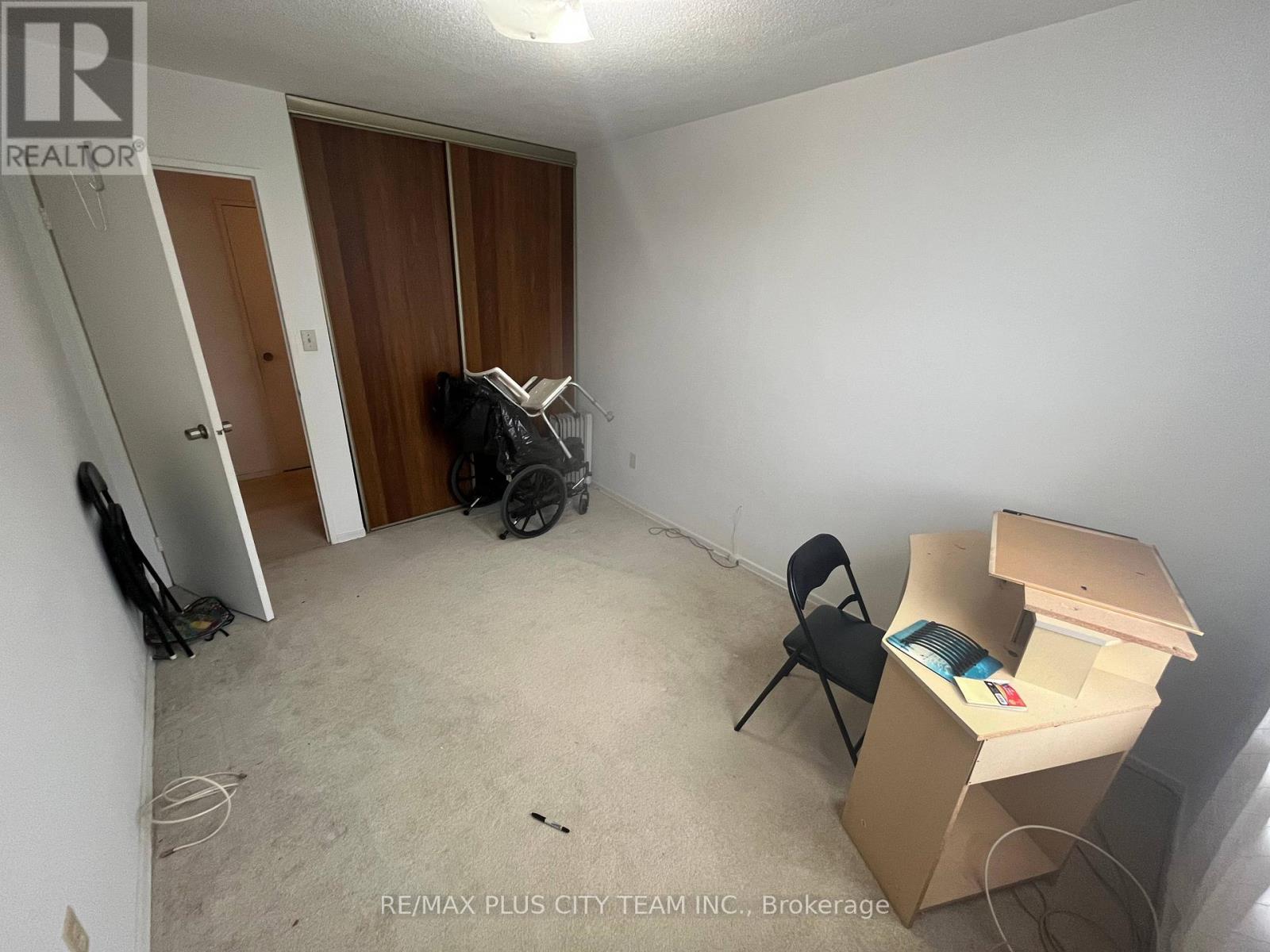 909 - 10 Edgecliff Golfway, Toronto, Ontario  M3C 3A3 - Photo 10 - C12641252