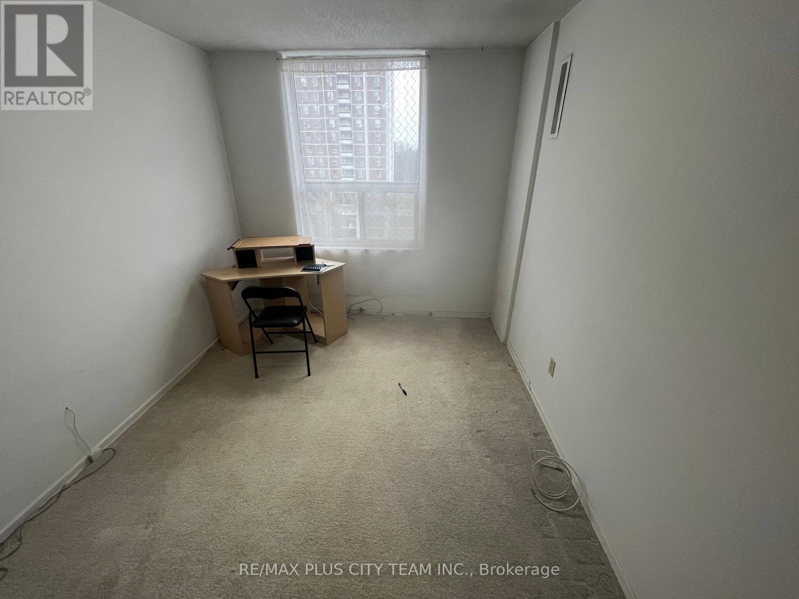 909 - 10 Edgecliff Golfway, Toronto, Ontario  M3C 3A3 - Photo 11 - C12641252