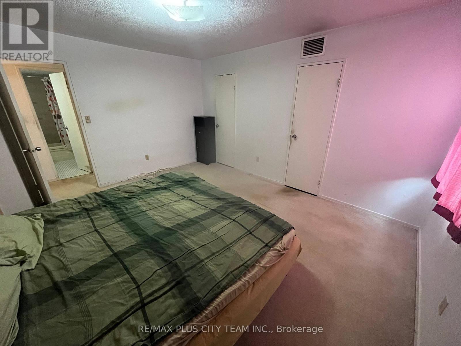 909 - 10 Edgecliff Golfway, Toronto, Ontario  M3C 3A3 - Photo 14 - C12641252