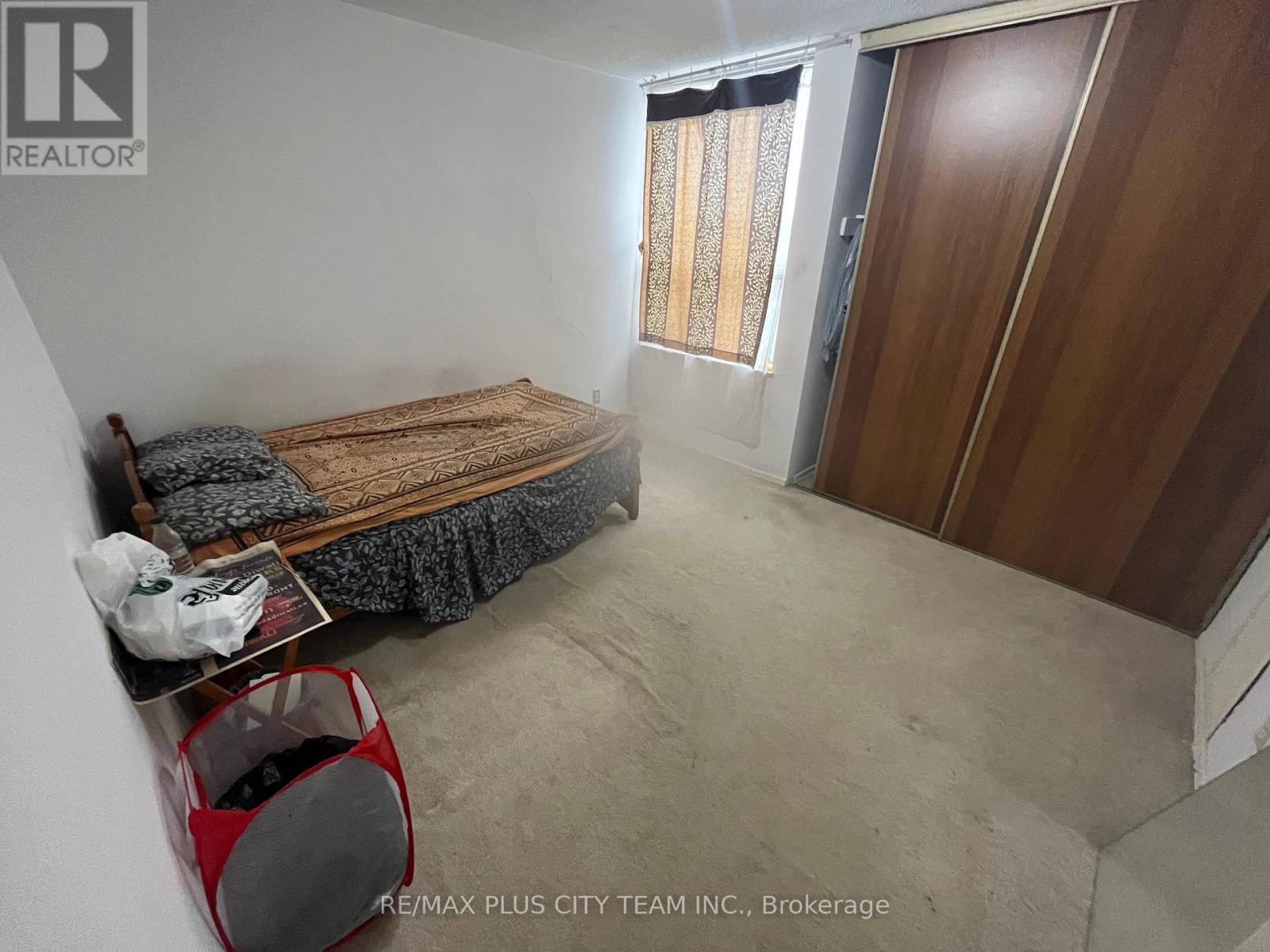 909 - 10 Edgecliff Golfway, Toronto, Ontario  M3C 3A3 - Photo 17 - C12641252