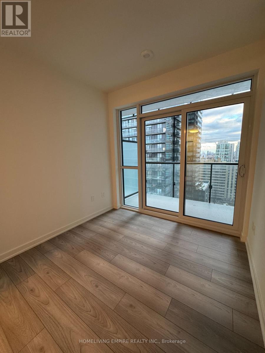 1502 - 110 Broadway Avenue, Toronto, Ontario  M4P 1V7 - Photo 10 - C12641264