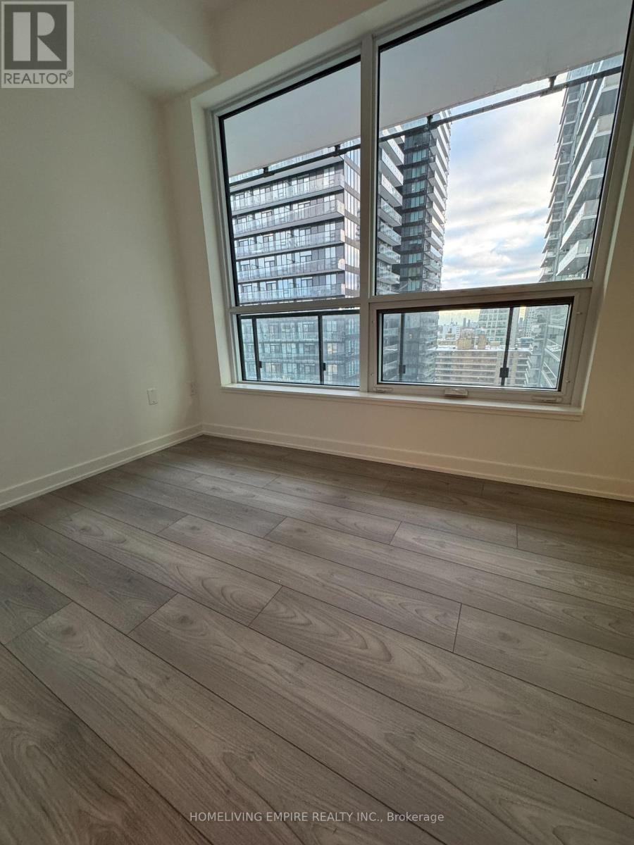 1502 - 110 Broadway Avenue, Toronto, Ontario  M4P 1V7 - Photo 11 - C12641264