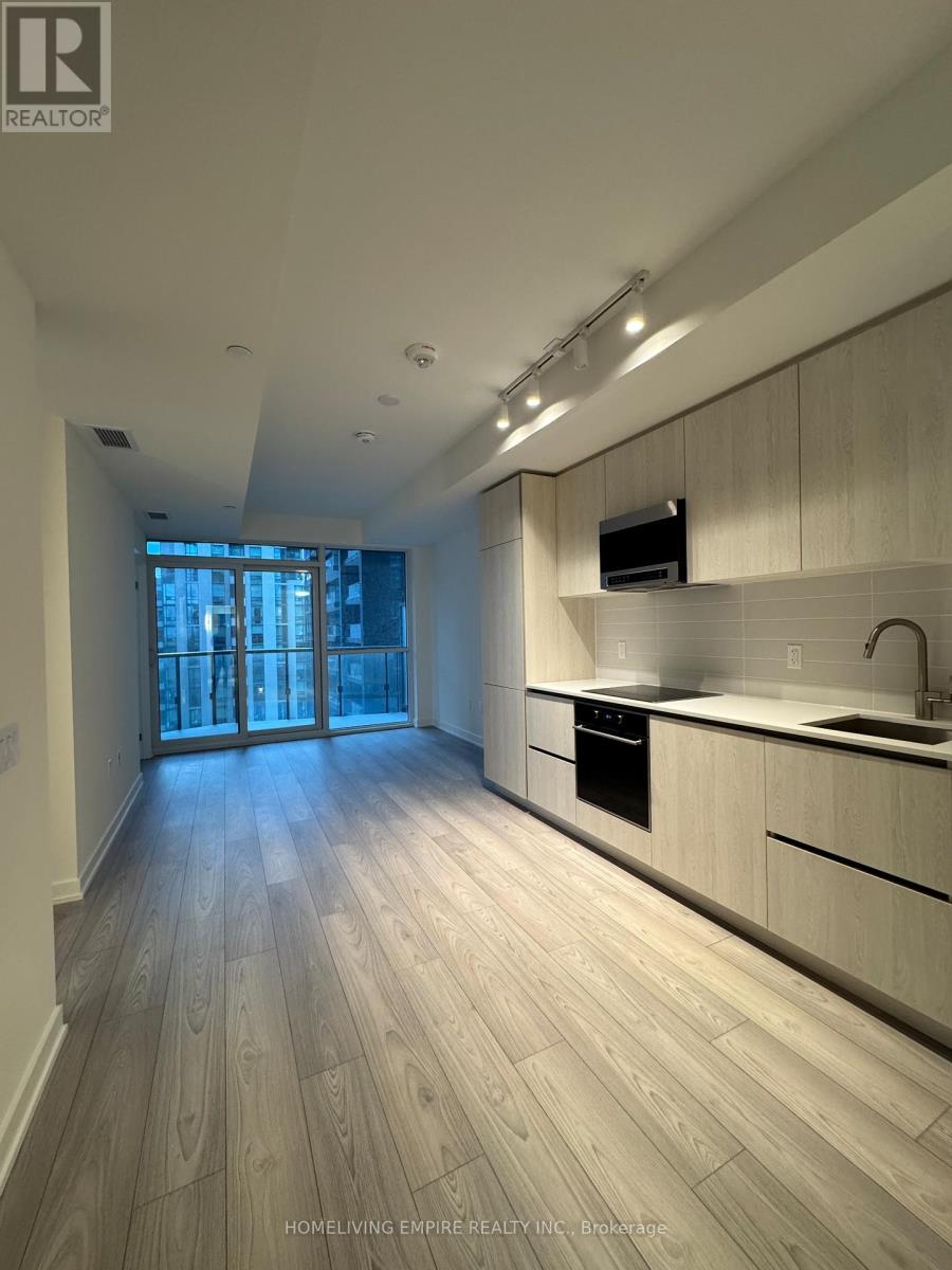 1502 - 110 Broadway Avenue, Toronto, Ontario  M4P 1V7 - Photo 13 - C12641264