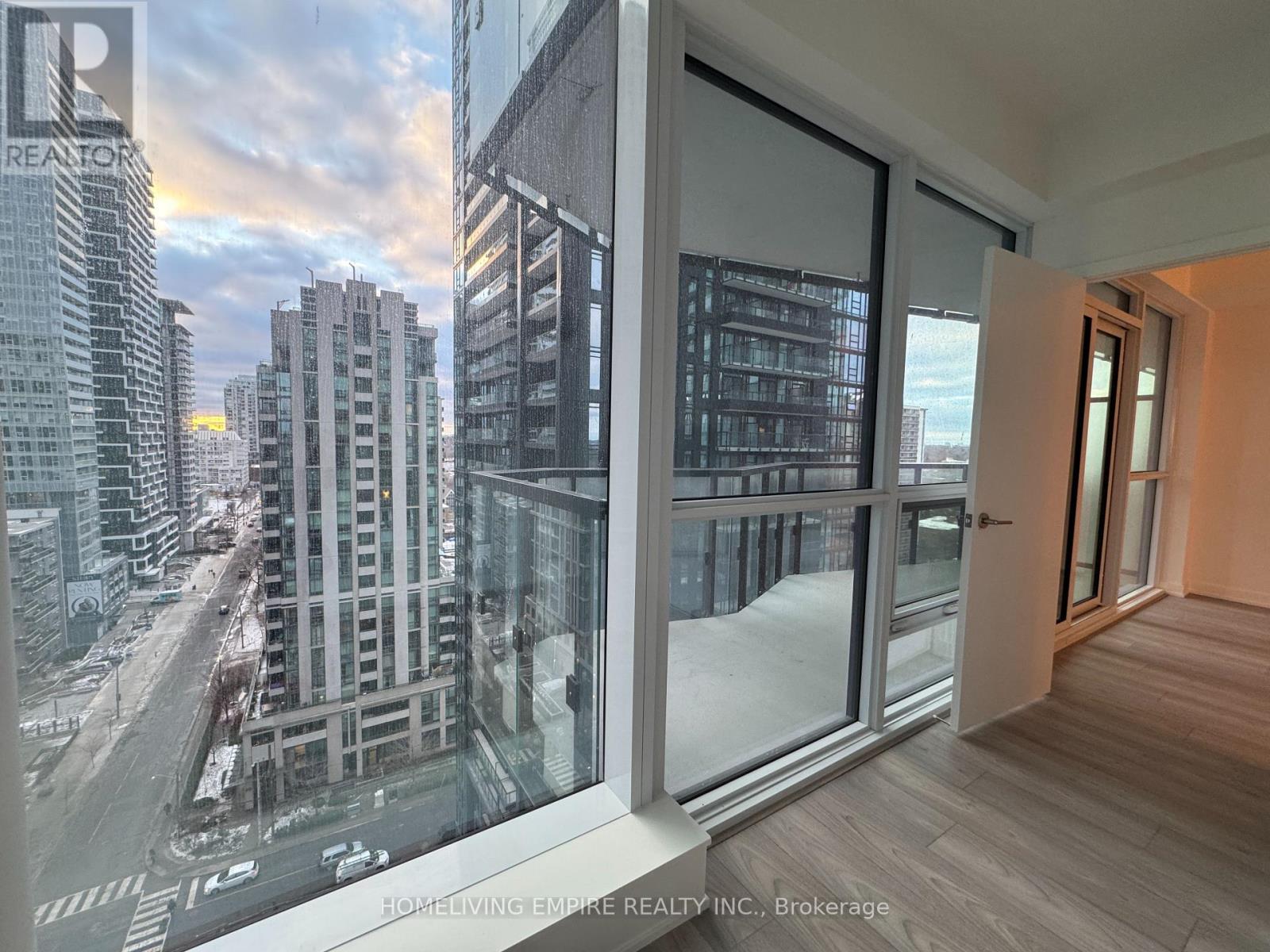 1502 - 110 Broadway Avenue, Toronto, Ontario  M4P 1V7 - Photo 15 - C12641264