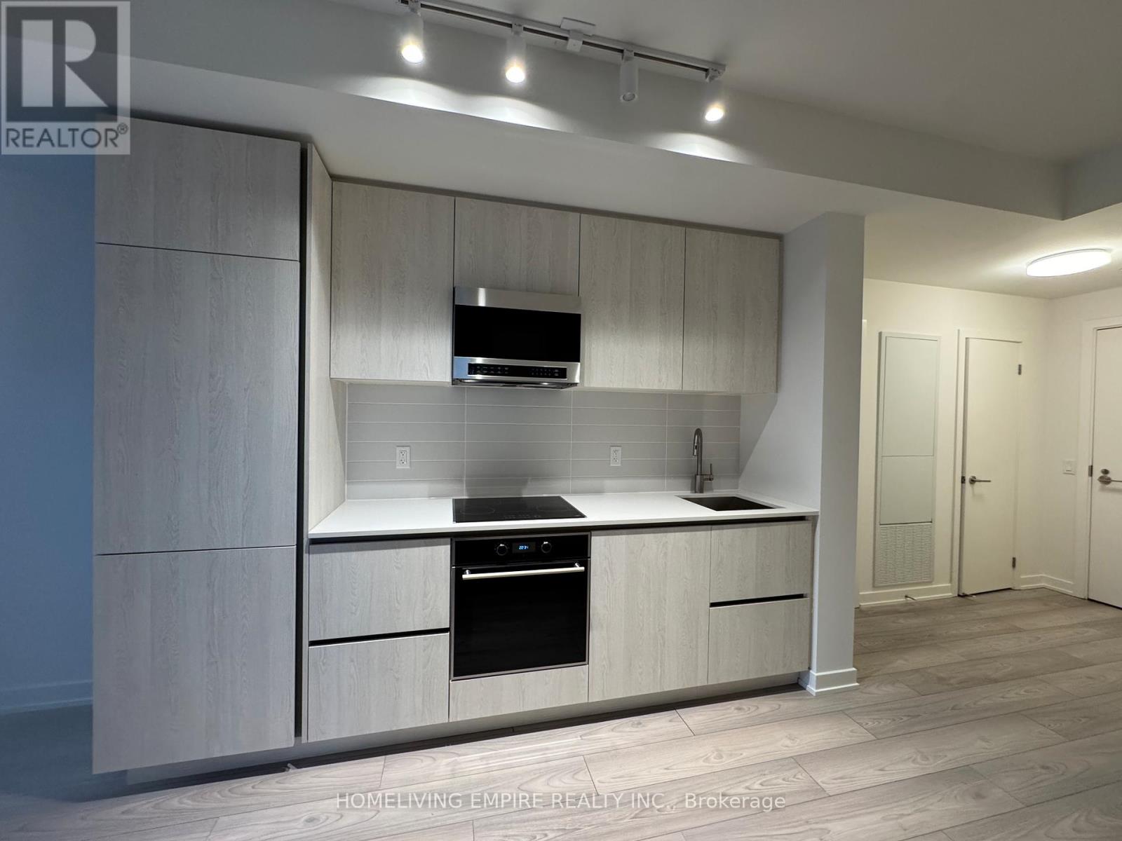 1502 - 110 Broadway Avenue, Toronto, Ontario  M4P 1V7 - Photo 3 - C12641264