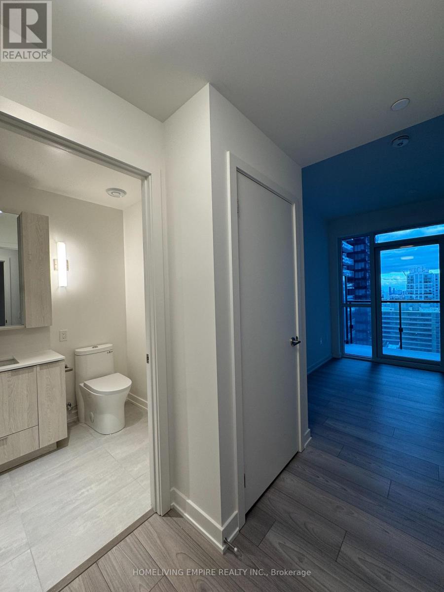 1502 - 110 Broadway Avenue, Toronto, Ontario  M4P 1V7 - Photo 6 - C12641264