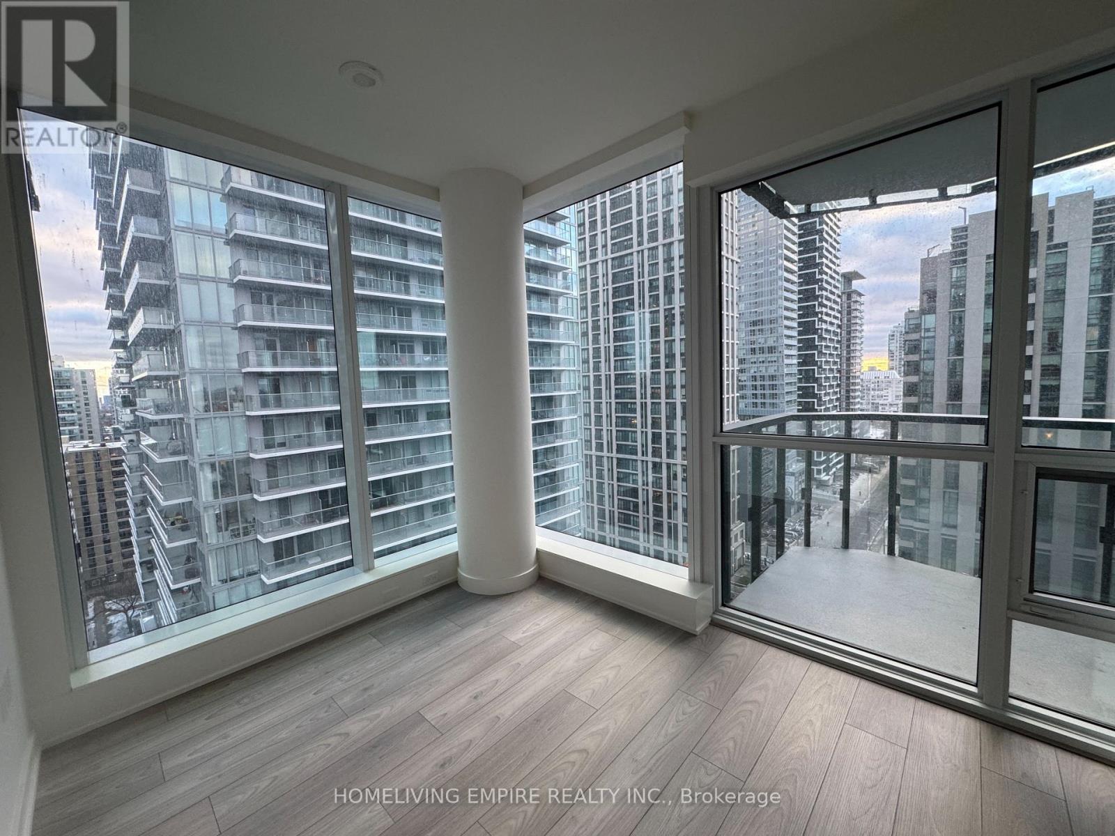1502 - 110 Broadway Avenue, Toronto, Ontario  M4P 1V7 - Photo 7 - C12641264