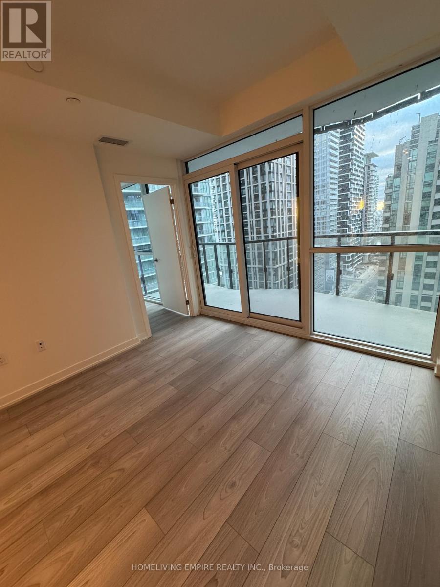 1502 - 110 Broadway Avenue, Toronto, Ontario  M4P 1V7 - Photo 8 - C12641264