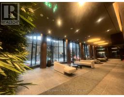 1502 - 110 BROADWAY AVENUE, Toronto, Ontario